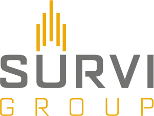 Survi Group